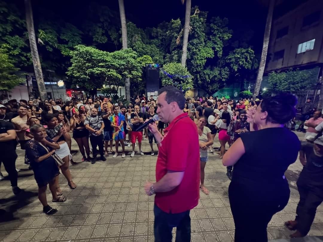 pagina 9 pedro lobo