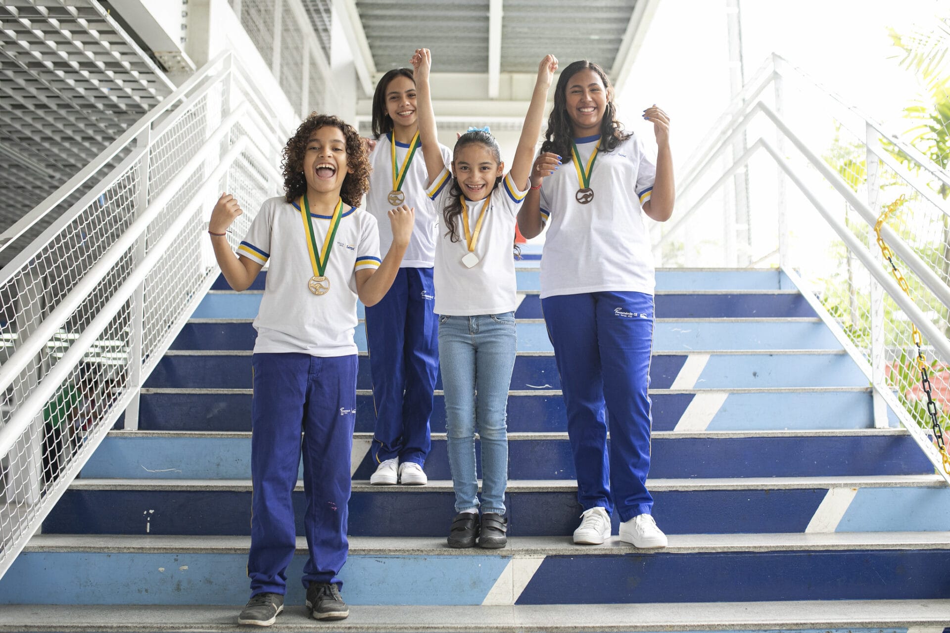 18.10 SESC FORTALEZA RedeEducarSesc Matriculas2025