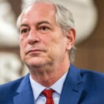 Deputados do PDT pressionam pela expulsão de Ciro Gomes devido a divergências internas