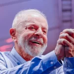 Lula celebra 79 anos durante o segundo turno das eleições municipais