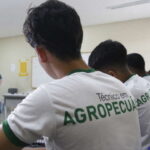 Melhor escola estadual de ensino médio é do Ceará e aposta nos ensinamentos do campo para uma melhor qualidade da educação