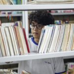 Juazeiro recebe programação da Semana do Livro e da Biblioteca do Sesc Ceará