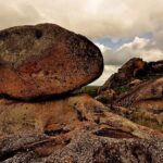 Exposição Chapada do Araripe na Câmara dos Deputados