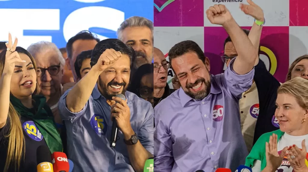 NUNES E BOULOS