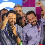 NUNES E BOULOS