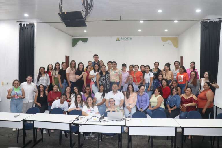 Obras do InfraRodoviária Ceará promovem inclusão social e qualificação feminina