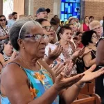 Basílica de Juazeiro do Norte divulga programação da Romaria de Finados 2024