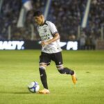 Ceará disputa jogo decisivo contra Paysandu neste sábado pela Série B