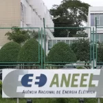 Aneel intima Enel e pode cassar concessão após falhas no apagão em São Paulo