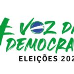 eleição 01