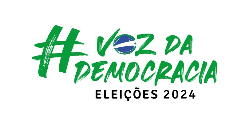 eleição 01