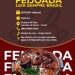 feijoada banner