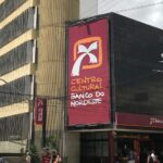 p.15 - Centro Cultural do Banco do Nordeste em Juazeiro do Norte faz programação especial no Dia das crianças