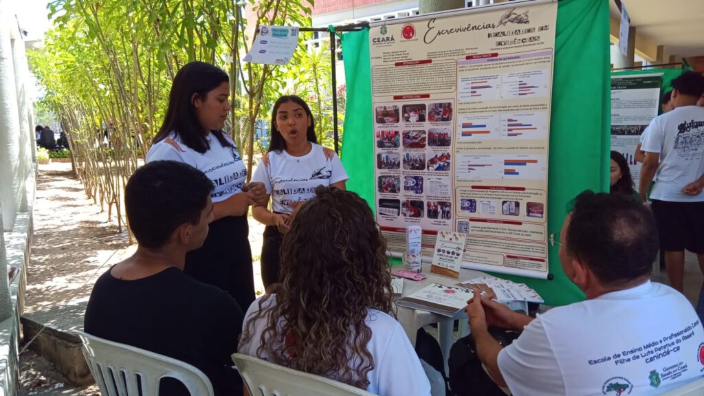 CEARA-CIENTIFICO-2024-As-conquistas-da-Escola-Filha-da-Luta-Patativa-do-Assare