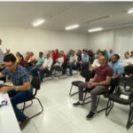 seminario