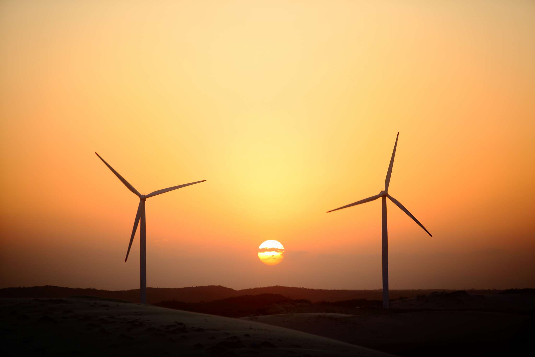 151010 ENERGIA EOLICA CHG6 2048x1365 1