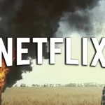 Netflix recebe 8 lançamentos de peso nesta semana