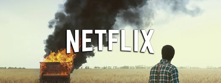 Netflix recebe 8 lançamentos de peso nesta semana