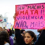 ONU: 140 mulheres vítimas de feminicídio por dia