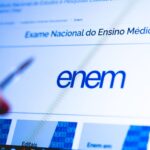 Enem 2024: Guia completo para o primeiro dia de provas