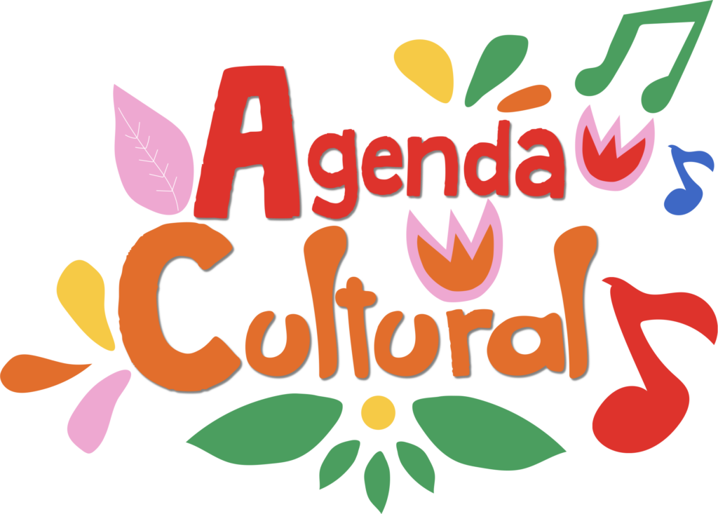 Agenda Cultural: Destaques Literários, Musicais e Eventos Imperdíveis no Cariri