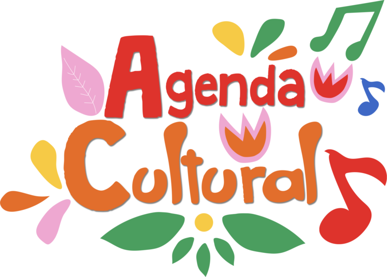 Agenda Cultural: Destaques Literários, Musicais e Eventos Imperdíveis no Cariri