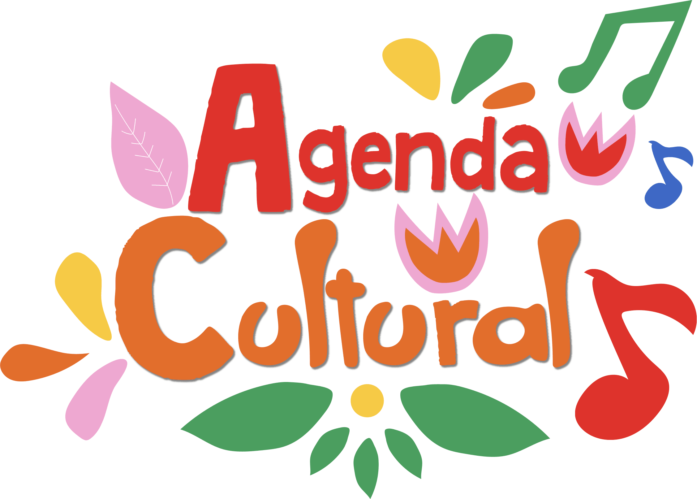 Agenda Cultural: Destaques Literários, Musicais e Eventos Imperdíveis no Cariri