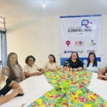 Crato celebra Dia do Conselheiro Tutelar com evento especial