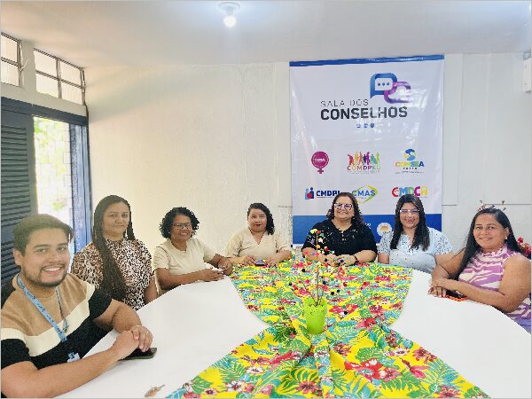 Crato celebra Dia do Conselheiro Tutelar com evento especial