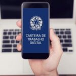 Fim da escala 6x1 gera repercussão e cobranças aos deputados