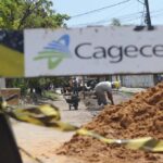 Cagece mantém plantão no Dia da Consciência Negra