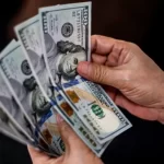 Dólar chega a R$ 6,18 no Google e confunde usuários