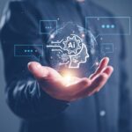 Inteligência Artificial no Brasil: Avanços, Desafios e a Busca por Regulamentação Ética