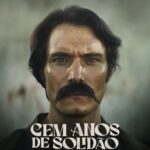 Netflix divulga bastidores de 'Cem Anos de Solidão'