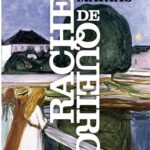 De meninas a mulheres, as Marias de Rachel de Queiroz