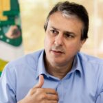 Enem poderá ser usado como certificado de ensino médio