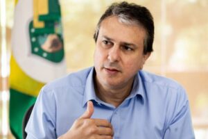 Enem poderá ser usado como certificado de ensino médio