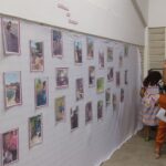 I Mostra Científica e Cultural acontece na escola João dos Santos Oliveira, em Madalena