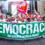 democracia e sindicatos