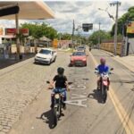 Interdição de avenida em Juazeiro do Norte para obras, anuncia Demutran