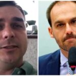 eduardo bolsonaro bandido