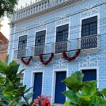 Icó se prepara para a Festa do Senhor do Bonfim