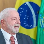 Lula faz novos exames após queda no Alvorada