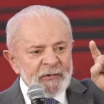 Ajuste fiscal: Lula critica impacto em pessoas necessitadas