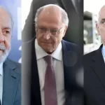 Áudios revelam plano de militares para matar Lula, Alckmin e Moraes