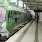 ENEM 2024: Metrô e VLT gratuitos no Ceará