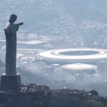 rio de janeiro lindo