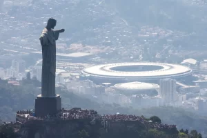 rio de janeiro lindo