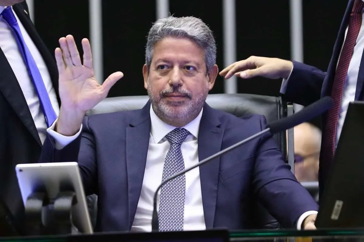 Câmara responde ao STF sem esclarecer autoria de emendas parlamentares