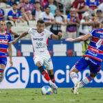 1_ze_hugo_titi_fortaleza_vitoria_jogo_brasileirao_serie_a-28161649